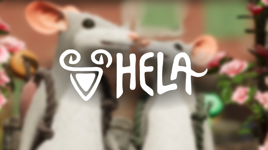 Discover the magic of Hela: New Deep Dive
about charming-useful backpacks...